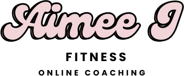 coach logo