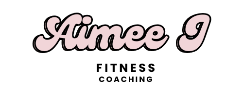 Coach logo